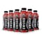 Sword Performance Sword Performance Electrolyte Hydration, RTD Bottle, Pineapple Mango, PK12 G300494018 - alternate 3